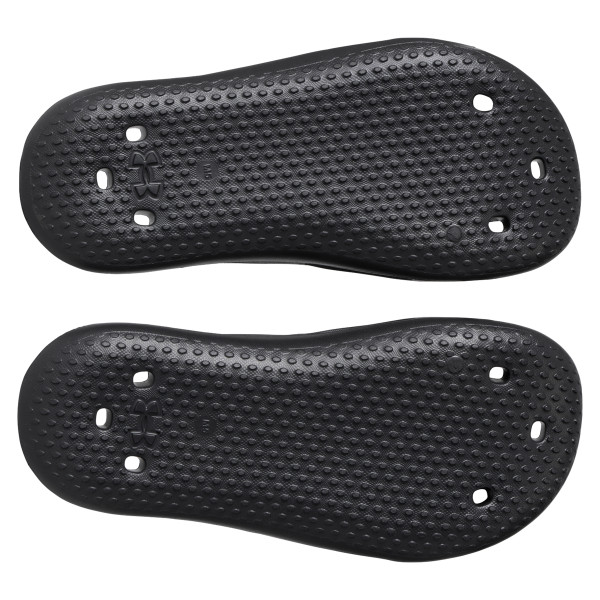 Under Armour UA B Locker V SL