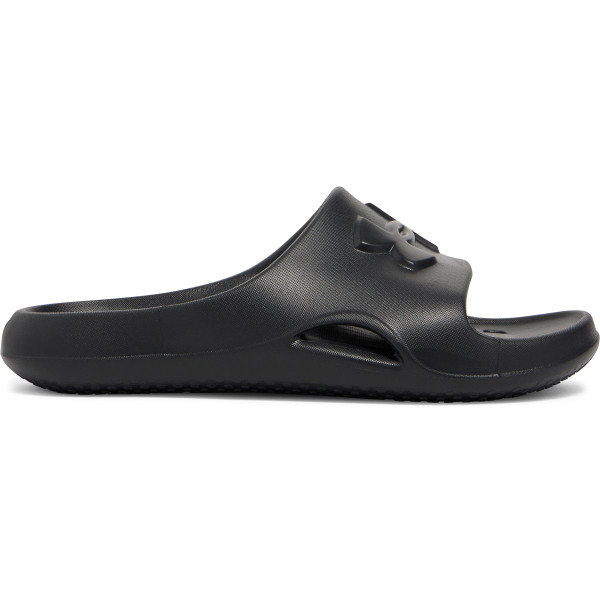 Under Armour UA B Locker V SL