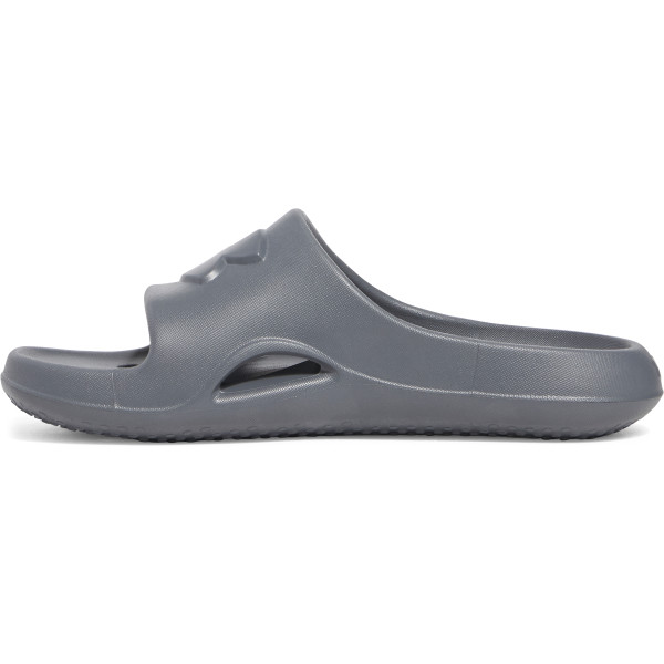 Under Armour UA B Locker V SL 