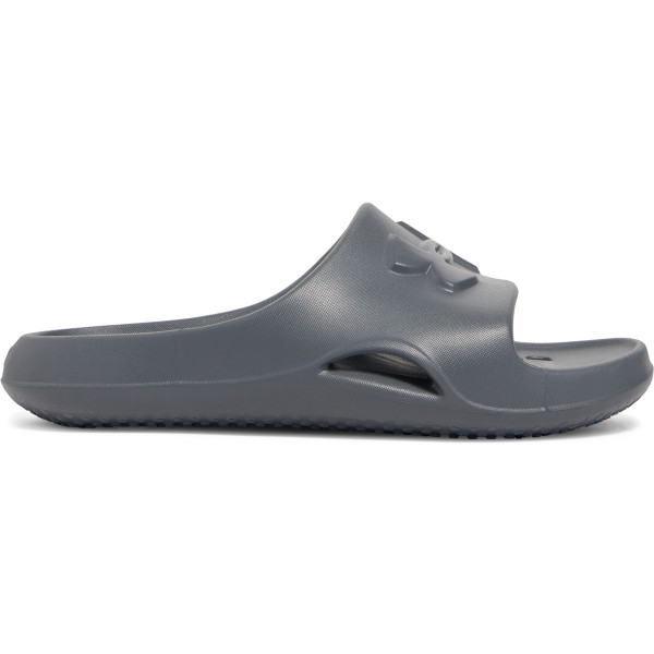 Under Armour UA B Locker V SL 
