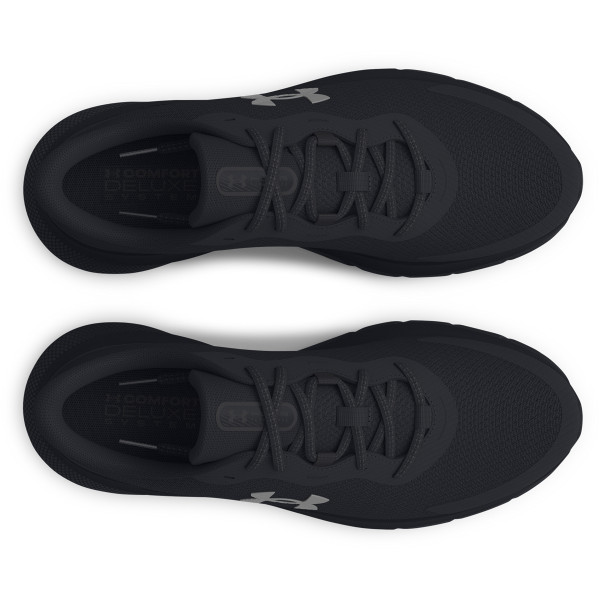 Under Armour UA HOVR Turbulence 2 RS 