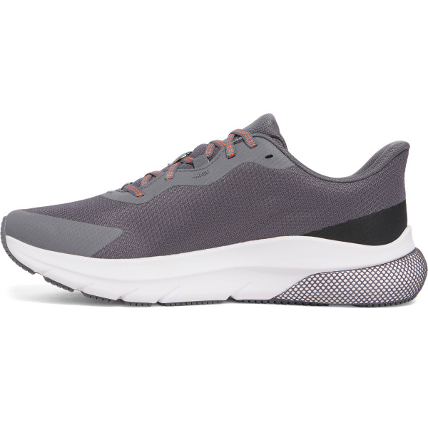 Under Armour UA HOVR Turbulence 2 RS