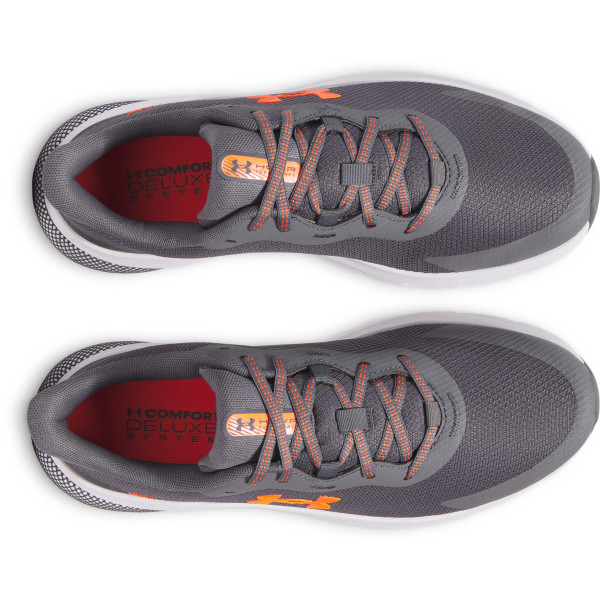 Under Armour UA HOVR Turbulence 2 RS