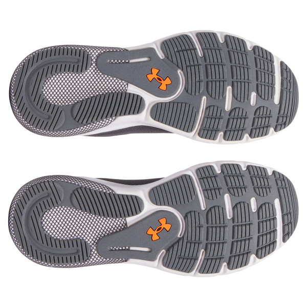 Under Armour UA HOVR Turbulence 2 RS