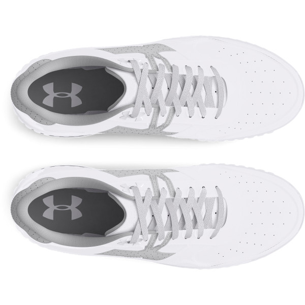 Under Armour UA Court 96 Suede 