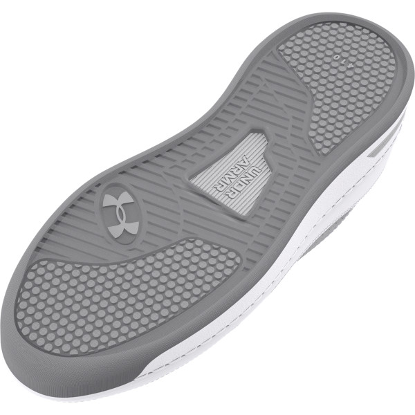 Under Armour UA Court 96 Suede 