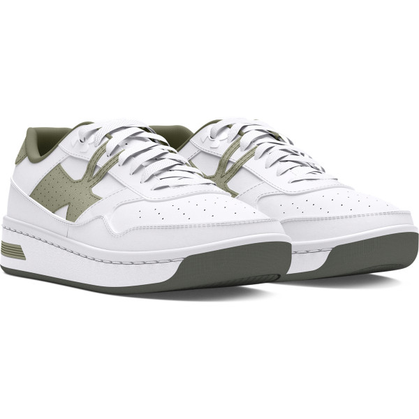 Under Armour UA W Court 96 Suede