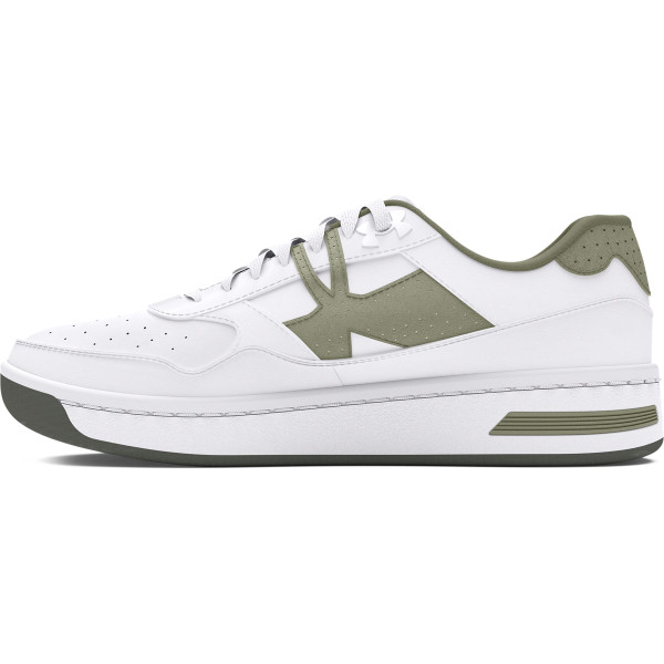 Under Armour UA W Court 96 Suede