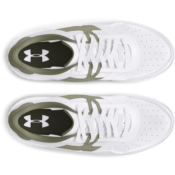 Under Armour UA W Court 96 Suede