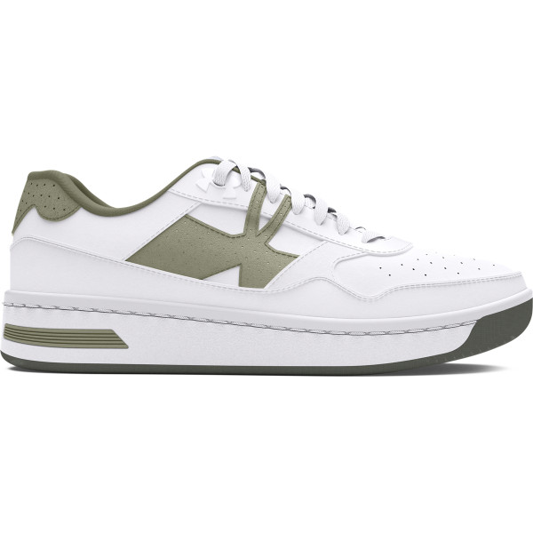 Under Armour UA W Court 96 Suede