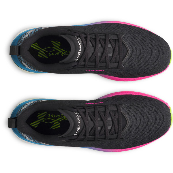 Under Armour Ua Velociti Spd 1 