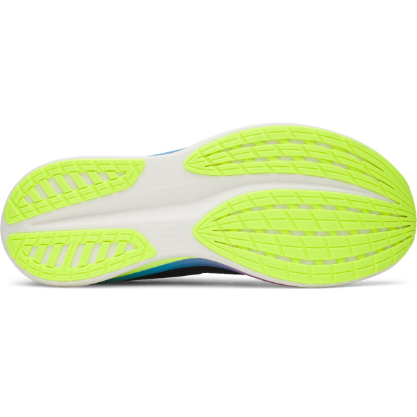 Under Armour Ua Velociti Spd 1 