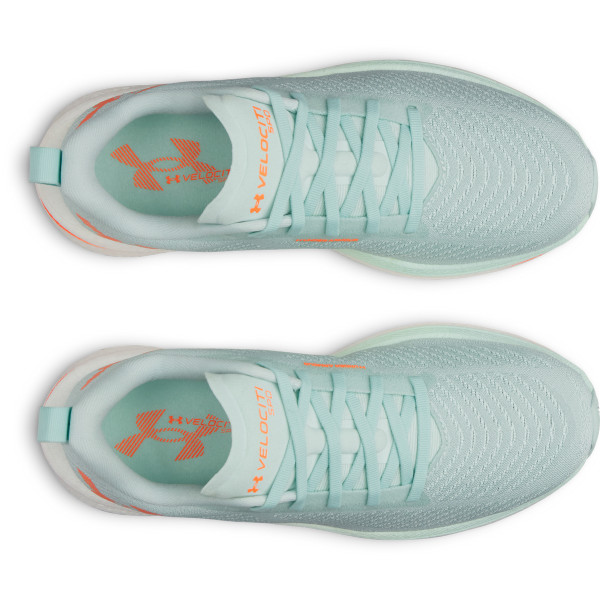 Under Armour Ua W Velociti Spd 1 