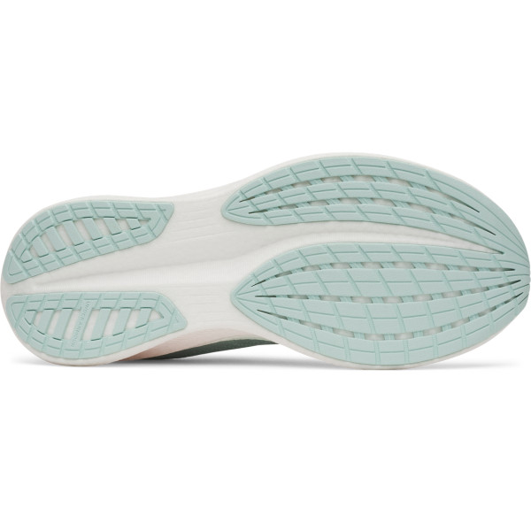 Under Armour Ua W Velociti Spd 1 