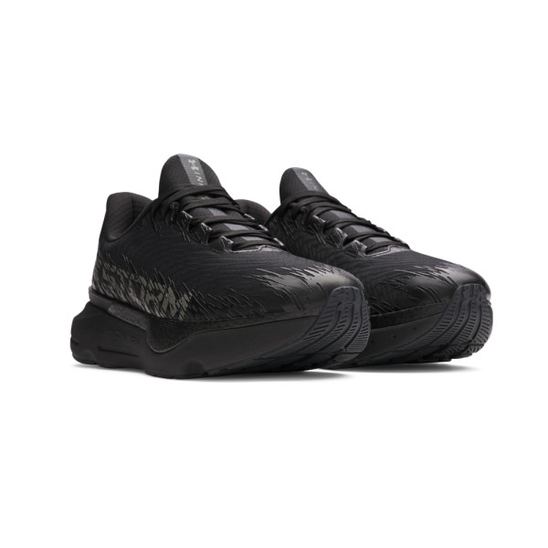 Under Armour UA U Infinite Pro 2 Storm 