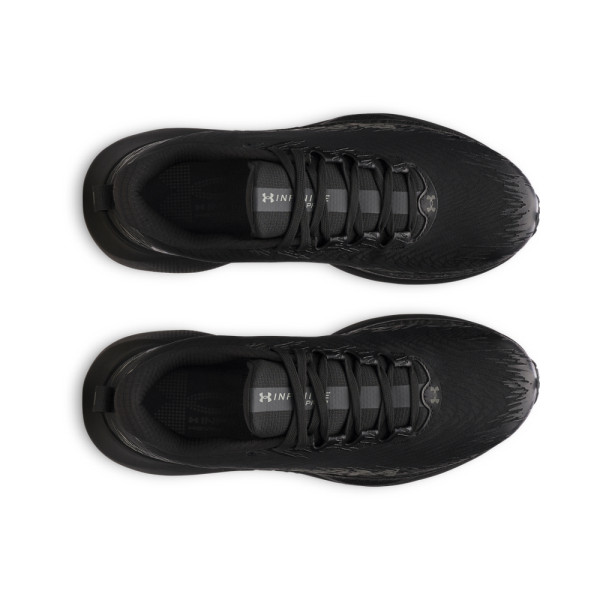 Under Armour UA U Infinite Pro 2 Storm 