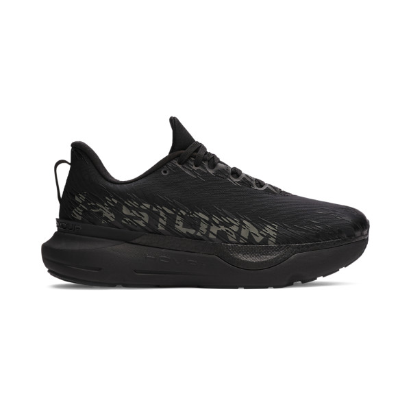 Under Armour UA U Infinite Pro 2 Storm 