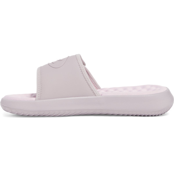 Under Armour UA W Ignite Pro 8 SL 