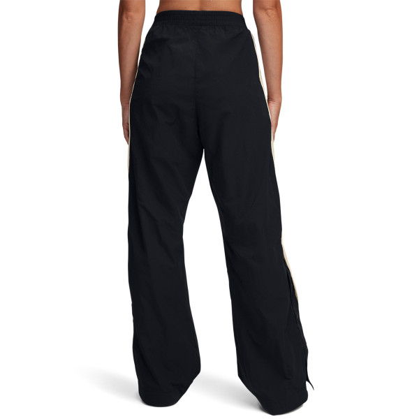 Under Armour Icon Crinkle Tear-Away Pant