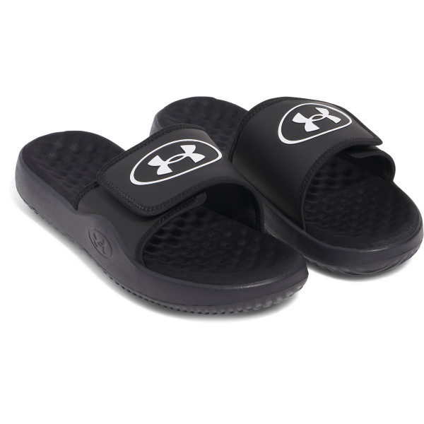 Under Armour UA Ignite Pro 8 SL 
