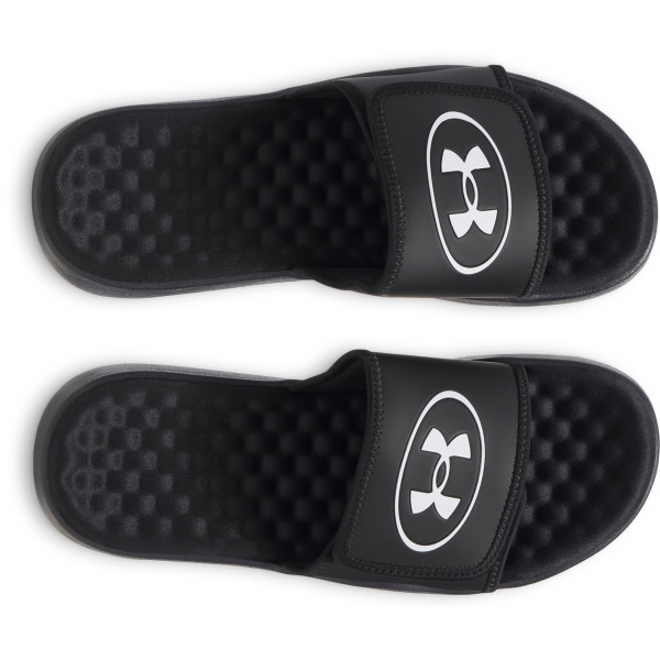 Under Armour UA Ignite Pro 8 SL 