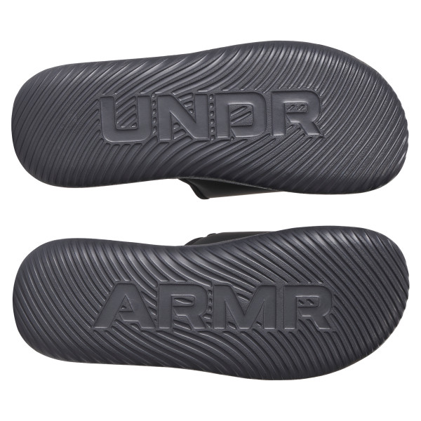 Under Armour UA Ignite Pro 8 SL 