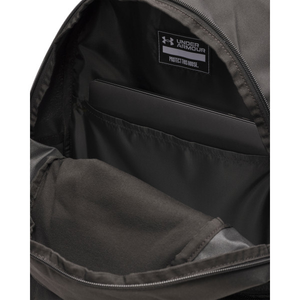 Under Armour UA Hustle Lite Backpack 1 