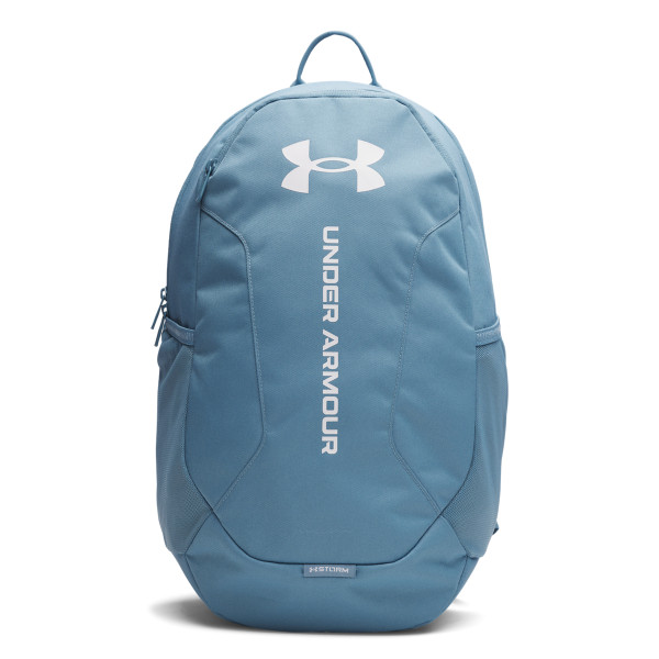 Under Armour UA Hustle Lite Backpack 