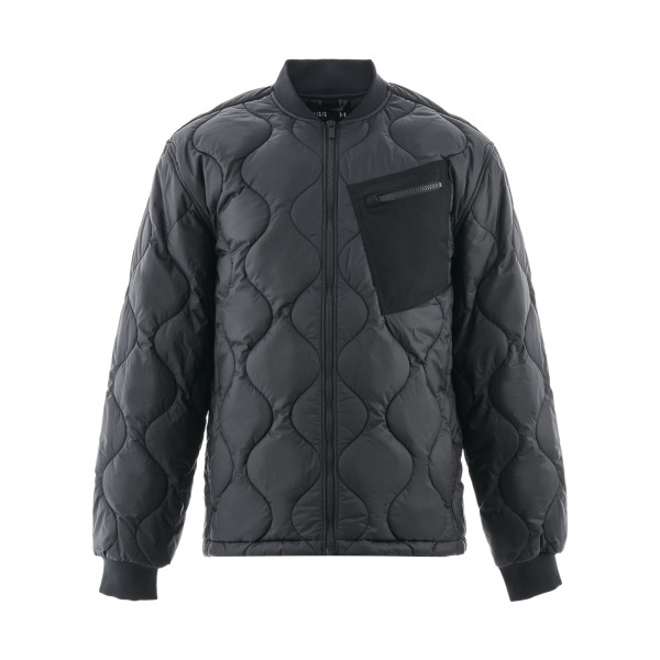 Under Armour UA Heritage Jkt 