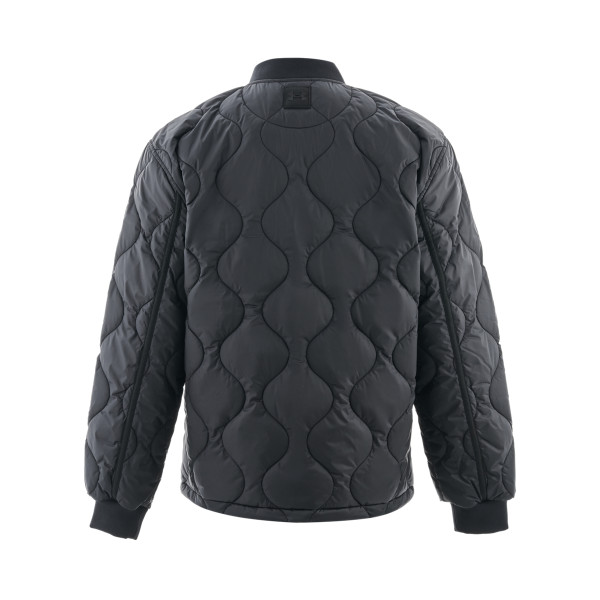 Under Armour UA Heritage Jkt 