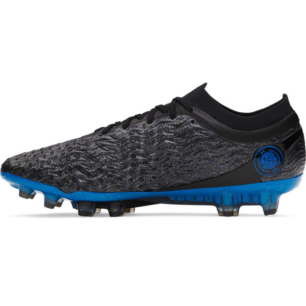 Under Armour UA Magnetico Elite 5 FG 