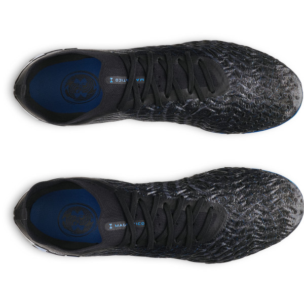 Under Armour UA Magnetico Elite 5 FG 