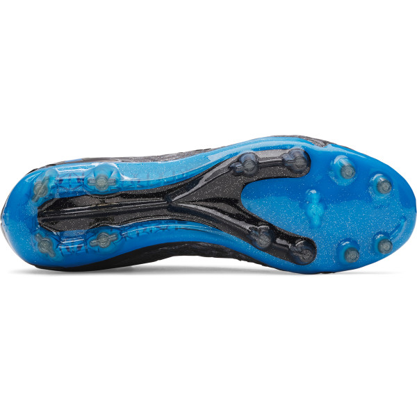 Under Armour UA Magnetico Elite 5 FG 