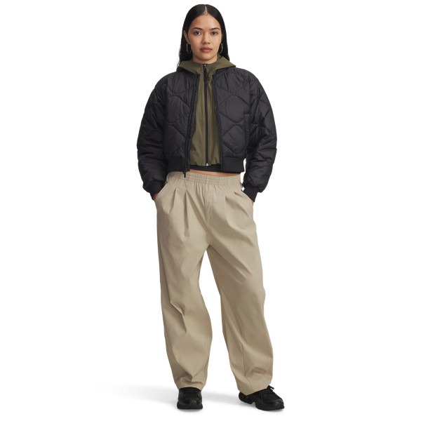 Under Armour Heritage Bomber 