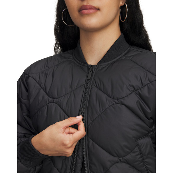 Under Armour Heritage Bomber 