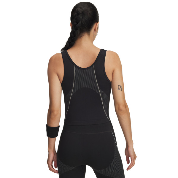 Under Armour UA Vanish Seamless Tank 1 