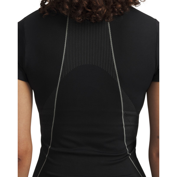 Under Armour UA Vanish Seamless SS 