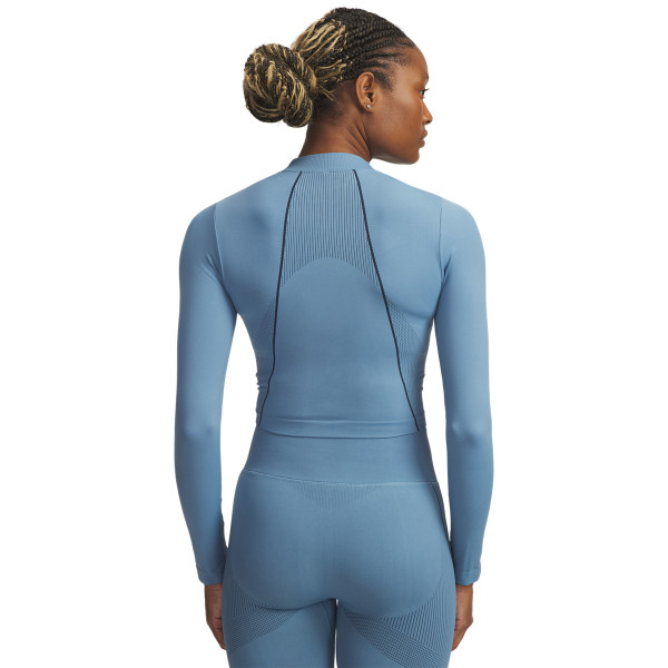 Under Armour UA Vanish Seamless LS 