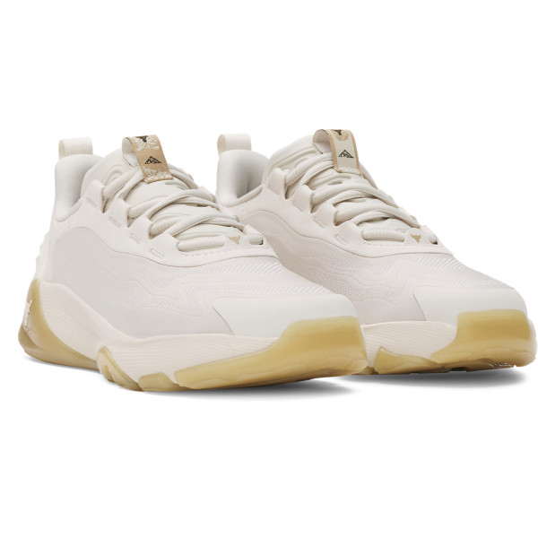 Under Armour UA W Project Rock 8 