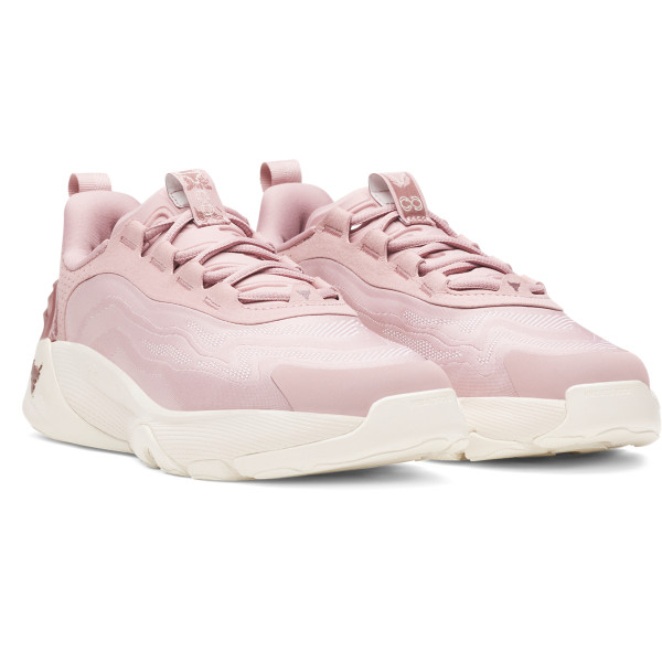 Under Armour UA W Project Rock 8 