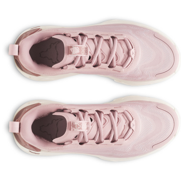 Under Armour UA W Project Rock 8 