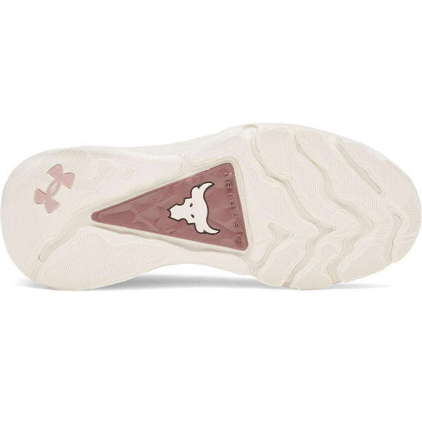 Under Armour UA W Project Rock 8 