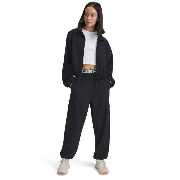 Under Armour UA Rival Cargo Pant 