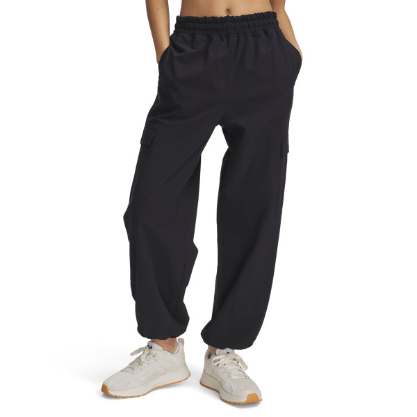 Under Armour UA Rival Cargo Pant 