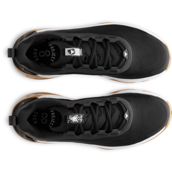 Under Armour UA Project Rock 8 