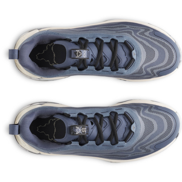 Under Armour UA Project Rock 8 