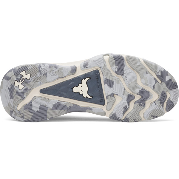 Under Armour UA Project Rock 8 