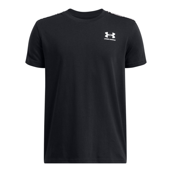 Under Armour UA B Sportstyle Taped SS 1 