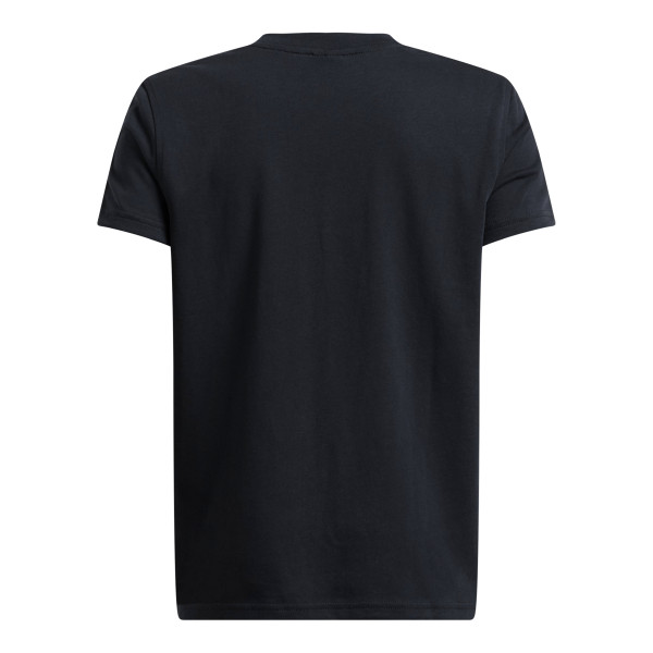 Under Armour UA B Sportstyle Taped SS 1 