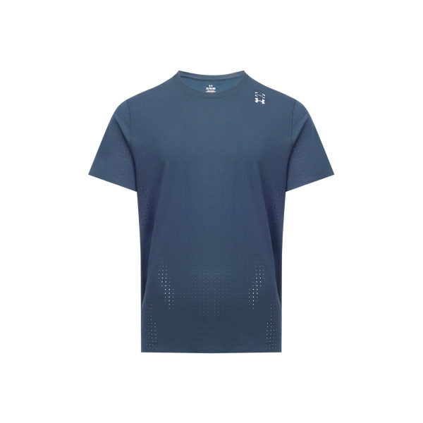 Under Armour UA Halo Vent SS 